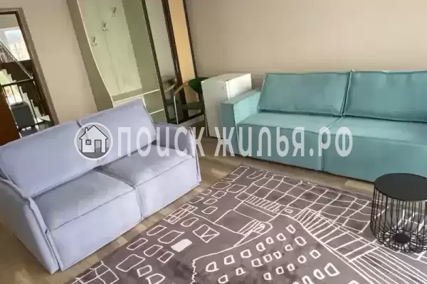 «МаркоПолоСочи» «МаркоПолоСочи»