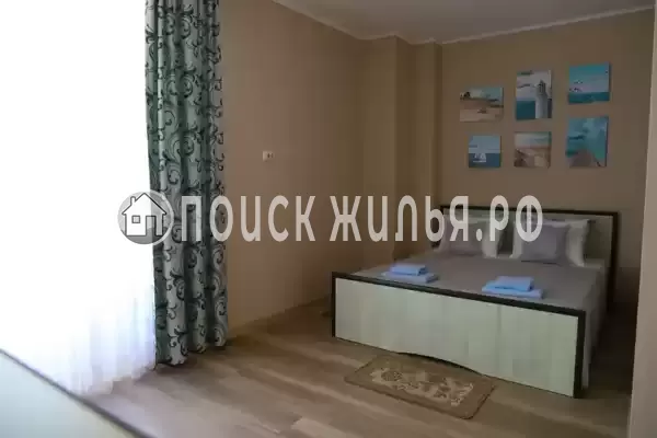 «МаркоПолоСочи» «МаркоПолоСочи»