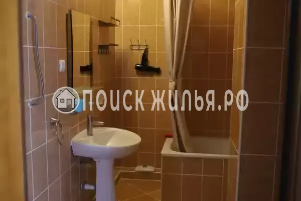 «МаркоПолоСочи» «МаркоПолоСочи»