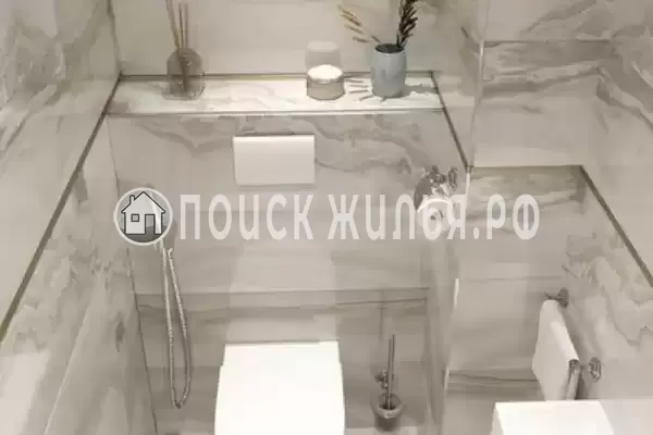 Отель «Арго»