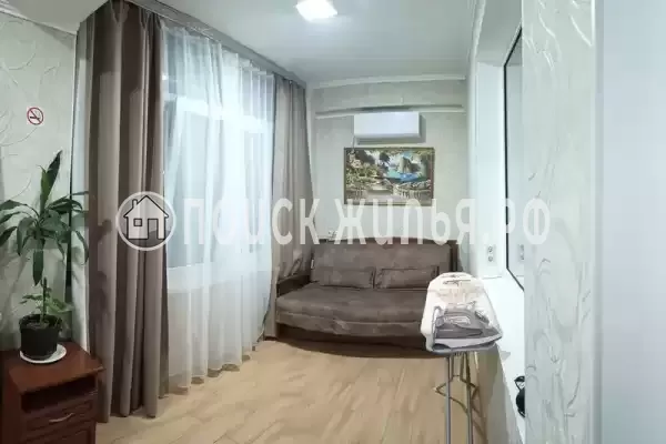 Отель «Арго»