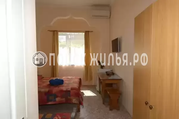 «Волжанин» «Волжанин»