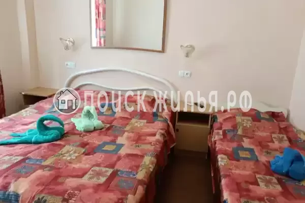 «Волжанин» «Волжанин»