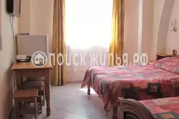 «Волжанин» «Волжанин»