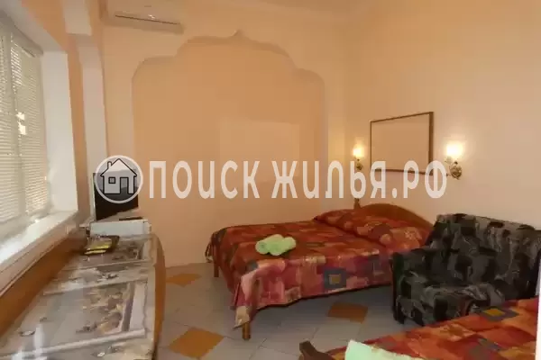 «Волжанин» «Волжанин»