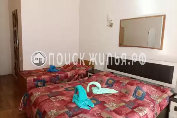 «Волжанин» «Волжанин»