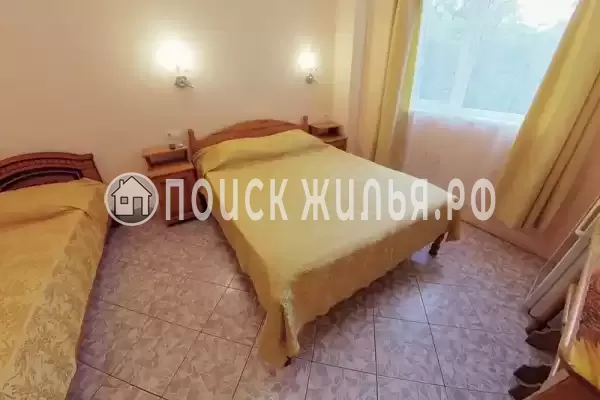 «Волжанин» «Волжанин»