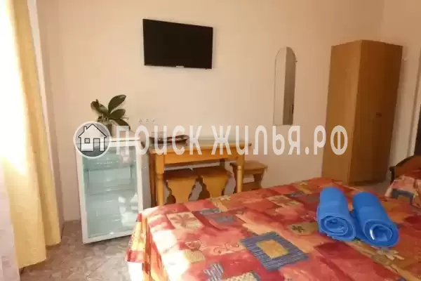 «Волжанин» «Волжанин»