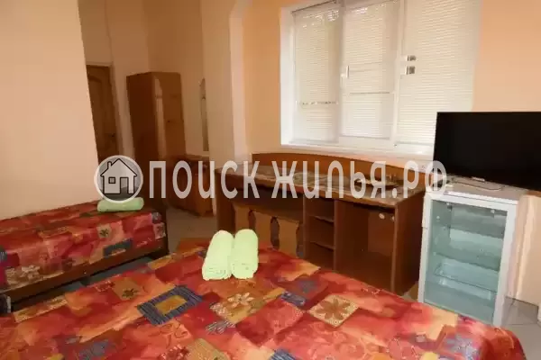 «Волжанин» «Волжанин»