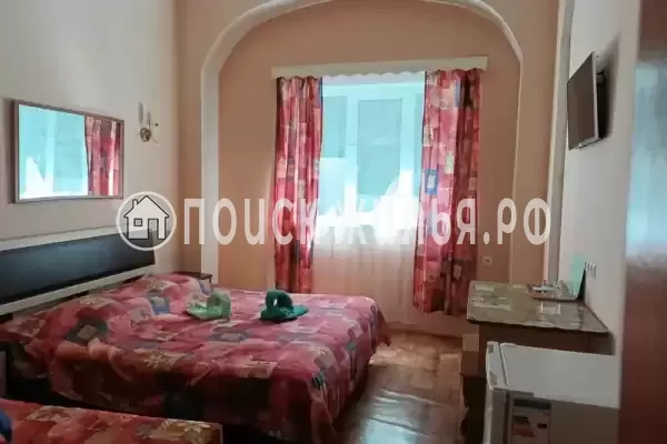 «Волжанин» «Волжанин»