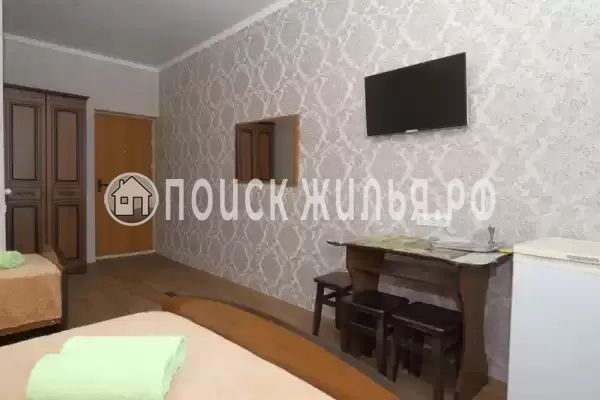 «Волжанин» «Волжанин»