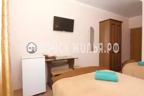 «Волжанин» «Волжанин»