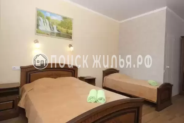 «Волжанин» «Волжанин»