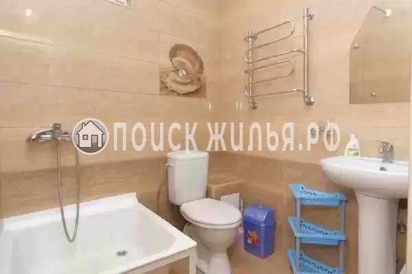 «Волжанин» «Волжанин»