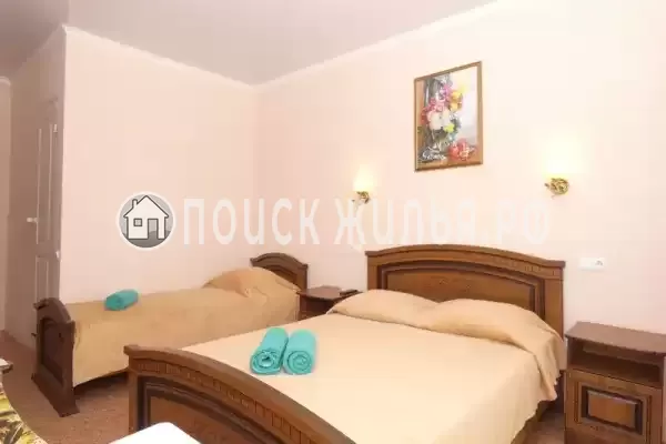 «Волжанин» «Волжанин»