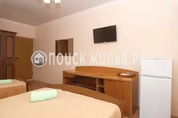 «Волжанин» «Волжанин»