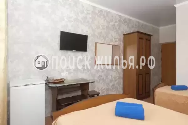 «Волжанин» «Волжанин»