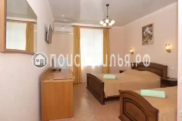 «Волжанин» «Волжанин»