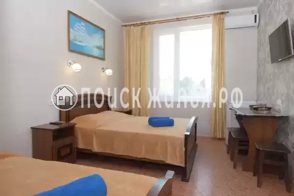 «Волжанин» «Волжанин»