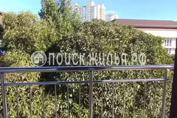 «Волжанин» «Волжанин»