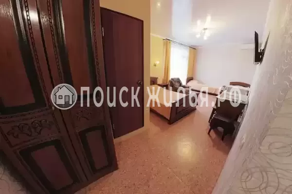 «Волжанин» «Волжанин»