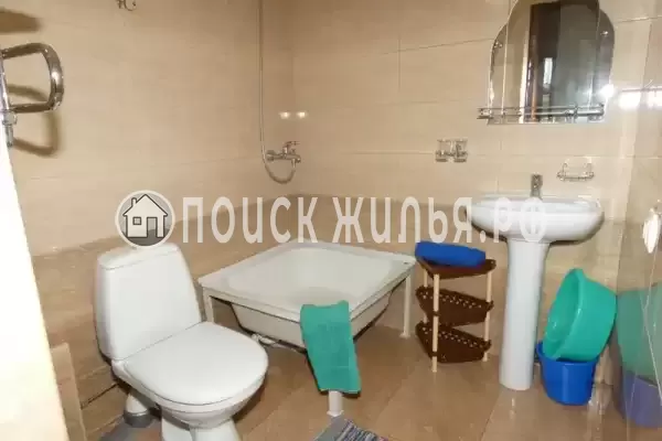 «Волжанин» «Волжанин»