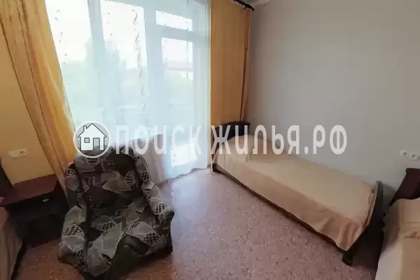 «Волжанин» «Волжанин»