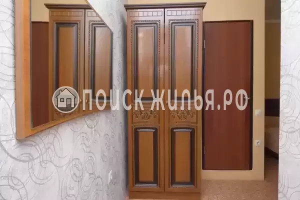 «Волжанин» «Волжанин»