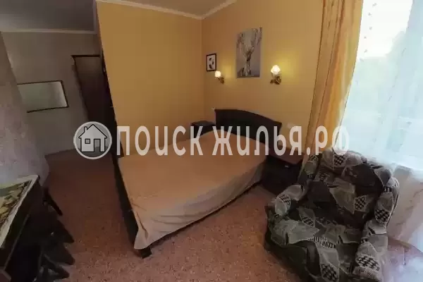 «Волжанин» «Волжанин»