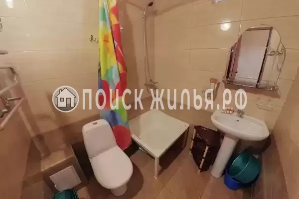 «Волжанин» «Волжанин»