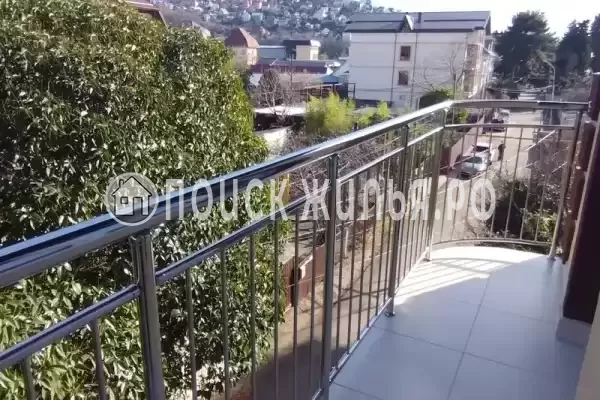 «Волжанин» «Волжанин»