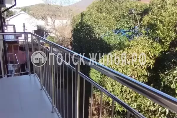 «Волжанин» «Волжанин»