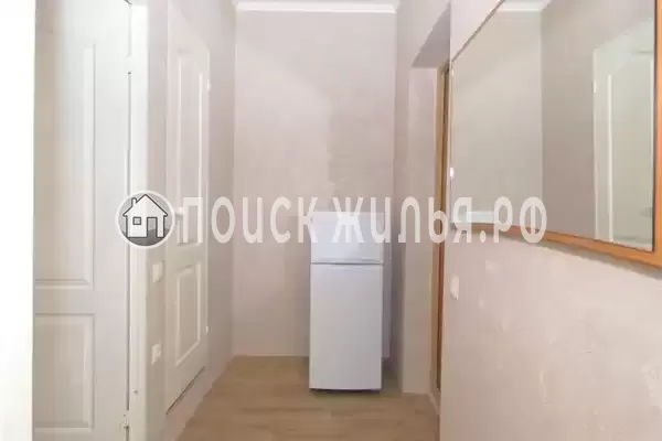 «Волжанин» «Волжанин»