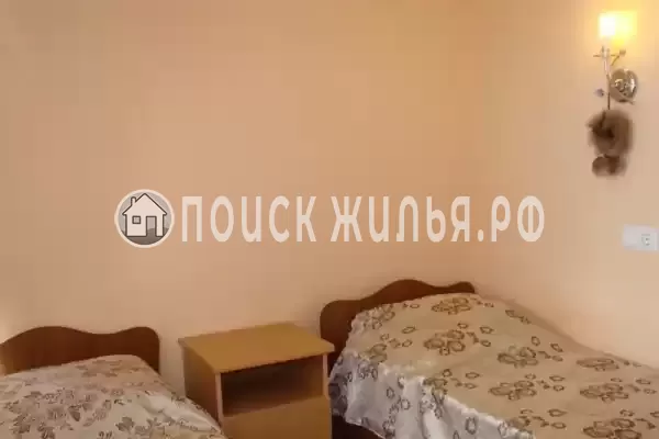 «Волжанин» «Волжанин»