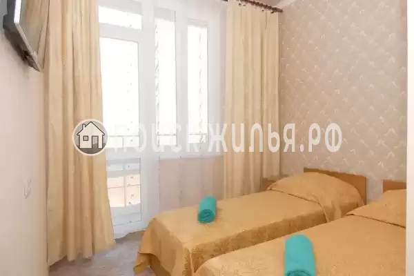 «Волжанин» «Волжанин»