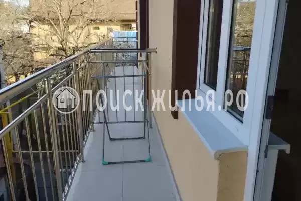 «Волжанин» «Волжанин»