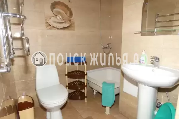 «Волжанин» «Волжанин»