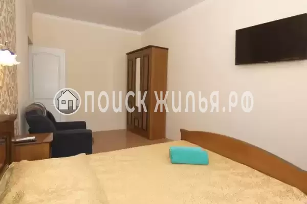 «Волжанин» «Волжанин»