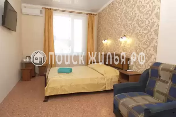 «Волжанин» «Волжанин»