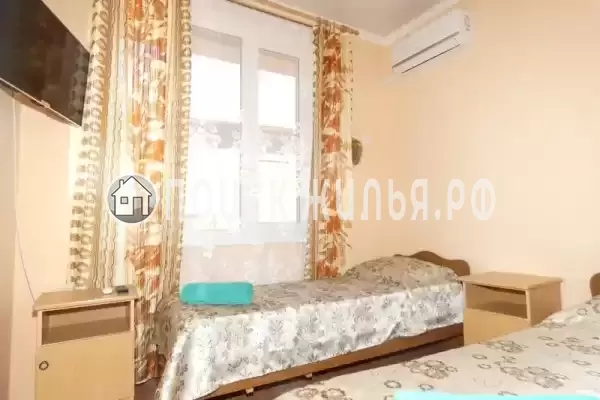 «Волжанин» «Волжанин»