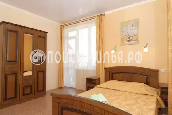 «Волжанин» «Волжанин»