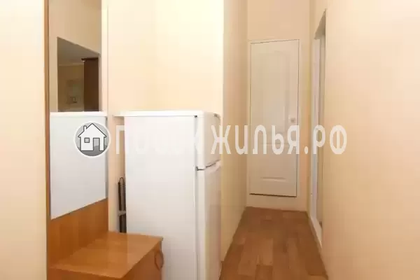 «Волжанин» «Волжанин»