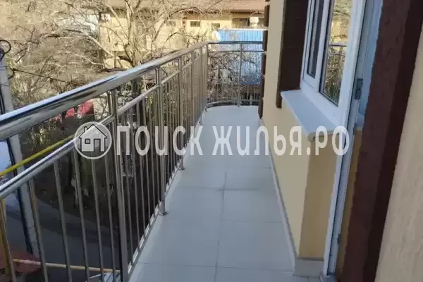 «Волжанин» «Волжанин»