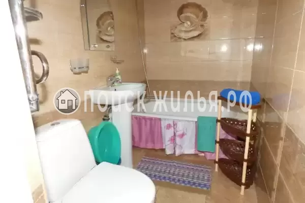 «Волжанин» «Волжанин»