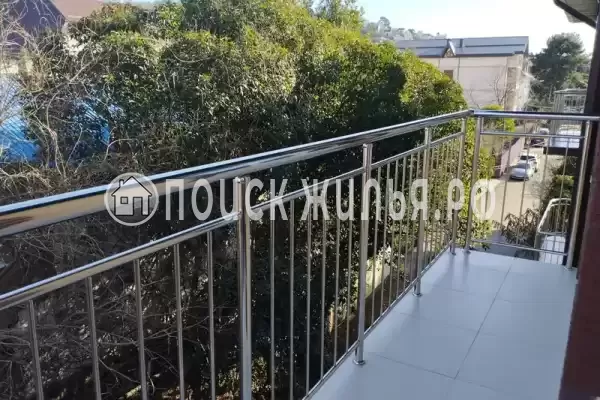 «Волжанин» «Волжанин»