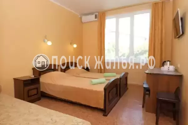 «Волжанин» «Волжанин»