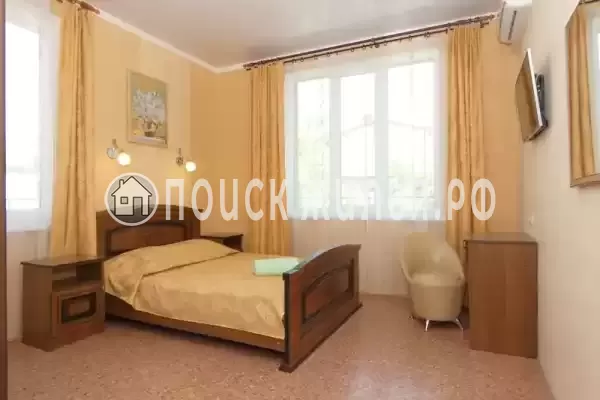 «Волжанин» «Волжанин»