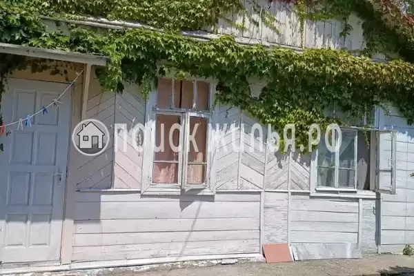 «Волжанин» «Волжанин»