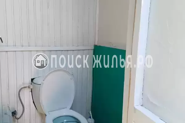 «Волжанин» «Волжанин»