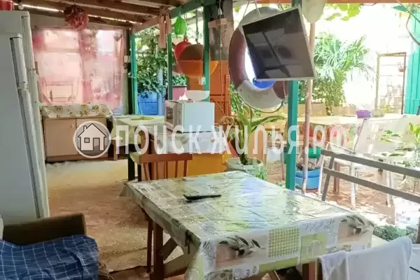 «Волжанин» «Волжанин»